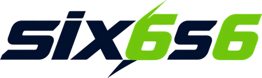 Six6S6 PK